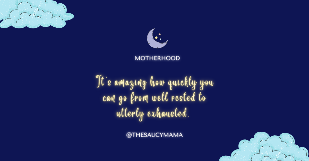 Is Acceptance the Same as Defeat?